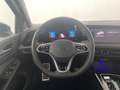 Volkswagen Golf Variant R-Line mHeV DSG Grau - thumbnail 12