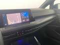 Volkswagen Golf Variant R-Line mHeV DSG Grau - thumbnail 9