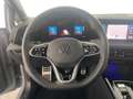 Volkswagen Golf Variant R-Line mHeV DSG Grau - thumbnail 13