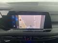 Volkswagen Golf Variant R-Line mHeV DSG Grau - thumbnail 19