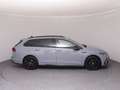 Volkswagen Golf Variant R-Line mHeV DSG Grau - thumbnail 32