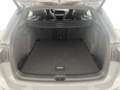 Volkswagen Golf Variant R-Line mHeV DSG Grau - thumbnail 7