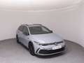 Volkswagen Golf Variant R-Line mHeV DSG Grau - thumbnail 2