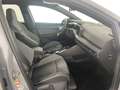 Volkswagen Golf Variant R-Line mHeV DSG Grau - thumbnail 10