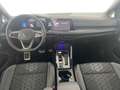 Volkswagen Golf Variant R-Line mHeV DSG Grau - thumbnail 27