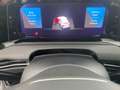 Volkswagen Golf Variant R-Line mHeV DSG Grau - thumbnail 16