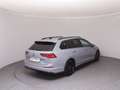 Volkswagen Golf Variant R-Line mHeV DSG Grau - thumbnail 4