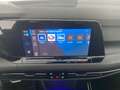 Volkswagen Golf Variant R-Line mHeV DSG Grau - thumbnail 21