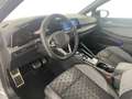 Volkswagen Golf Variant R-Line mHeV DSG Grau - thumbnail 8