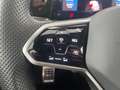 Volkswagen Golf Variant R-Line mHeV DSG Grau - thumbnail 14