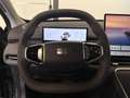 Geely Starray EM-i 1.5 Pro | 360 CAMERA | ADAPTIVE | WINTER-PAKKET | Grau - thumbnail 31