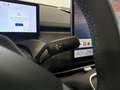 Geely Starray EM-i 1.5 Pro | 360 CAMERA | ADAPTIVE | WINTER-PAKKET | Grau - thumbnail 35