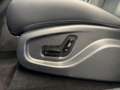 Geely Starray EM-i 1.5 Pro | 360 CAMERA | ADAPTIVE | WINTER-PAKKET | Grau - thumbnail 5