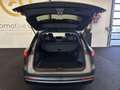 Geely Starray EM-i 1.5 Pro | 360 CAMERA | ADAPTIVE | WINTER-PAKKET | Grau - thumbnail 25