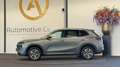 Geely Starray EM-i 1.5 Pro | 360 CAMERA | ADAPTIVE | WINTER-PAKKET | Grau - thumbnail 13