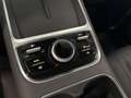 Geely Starray EM-i 1.5 Pro | 360 CAMERA | ADAPTIVE | WINTER-PAKKET | Grau - thumbnail 44