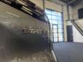 Geely Starray EM-i 1.5 Pro | 360 CAMERA | ADAPTIVE | WINTER-PAKKET | Grau - thumbnail 24