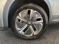Geely Starray EM-i 1.5 Pro | 360 CAMERA | ADAPTIVE | WINTER-PAKKET | Grau - thumbnail 28