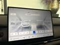 Geely Starray EM-i 1.5 Pro | 360 CAMERA | ADAPTIVE | WINTER-PAKKET | Grau - thumbnail 43