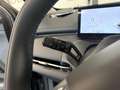 Geely Starray EM-i 1.5 Pro | 360 CAMERA | ADAPTIVE | WINTER-PAKKET | Grau - thumbnail 32