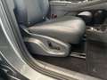 Geely Starray EM-i 1.5 Pro | 360 CAMERA | ADAPTIVE | WINTER-PAKKET | Grau - thumbnail 26