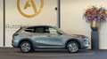 Geely Starray EM-i 1.5 Pro | 360 CAMERA | ADAPTIVE | WINTER-PAKKET | Grau - thumbnail 17
