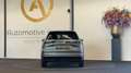 Geely Starray EM-i 1.5 Pro | 360 CAMERA | ADAPTIVE | WINTER-PAKKET | Grau - thumbnail 15
