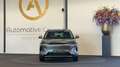 Geely Starray EM-i 1.5 Pro | 360 CAMERA | ADAPTIVE | WINTER-PAKKET | Grau - thumbnail 11