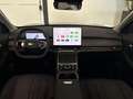 Geely Starray EM-i 1.5 Pro | 360 CAMERA | ADAPTIVE | WINTER-PAKKET | Grau - thumbnail 22