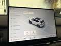 Geely Starray EM-i 1.5 Pro | 360 CAMERA | ADAPTIVE | WINTER-PAKKET | Grau - thumbnail 38