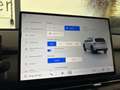 Geely Starray EM-i 1.5 Pro | 360 CAMERA | ADAPTIVE | WINTER-PAKKET | Grau - thumbnail 39