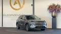 Geely Starray EM-i 1.5 Pro | 360 CAMERA | ADAPTIVE | WINTER-PAKKET | Grau - thumbnail 18