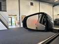 Geely Starray EM-i 1.5 Pro | 360 CAMERA | ADAPTIVE | WINTER-PAKKET | Grau - thumbnail 8