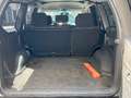 Toyota Land Cruiser Landcruiser 3.0 Turbo D4D VX Gris - thumbnail 10