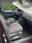 Volkswagen Touran Trendline BMT/Start-Stopp Red - thumbnail 5