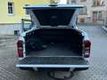 Isuzu D-Max D-Max 4x4 Double Cab 2,5 Sport Blanco - thumbnail 12
