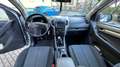 Isuzu D-Max D-Max 4x4 Double Cab 2,5 Sport Blanco - thumbnail 9