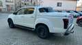 Isuzu D-Max D-Max 4x4 Double Cab 2,5 Sport Blanco - thumbnail 5