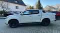 Isuzu D-Max D-Max 4x4 Double Cab 2,5 Sport Blanco - thumbnail 6