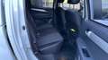 Isuzu D-Max D-Max 4x4 Double Cab 2,5 Sport Blanco - thumbnail 11