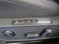 Volkswagen Golf Rabbit TSI Grau - thumbnail 7