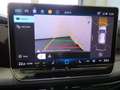 Volkswagen Golf Rabbit TSI Grau - thumbnail 18