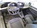 Volkswagen Golf Rabbit TSI Grau - thumbnail 4