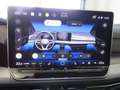 Volkswagen Golf Rabbit TSI Grau - thumbnail 13