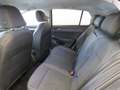 Volkswagen Golf Rabbit TSI Grau - thumbnail 6