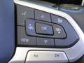 Volkswagen Golf Rabbit TSI Grau - thumbnail 11
