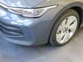 Volkswagen Golf Rabbit TSI Grau - thumbnail 2