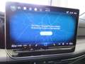Volkswagen Golf Rabbit TSI Grau - thumbnail 16
