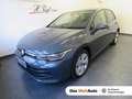 Volkswagen Golf Rabbit TSI Grau - thumbnail 1