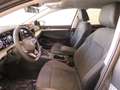 Volkswagen Golf Rabbit TSI Grau - thumbnail 5